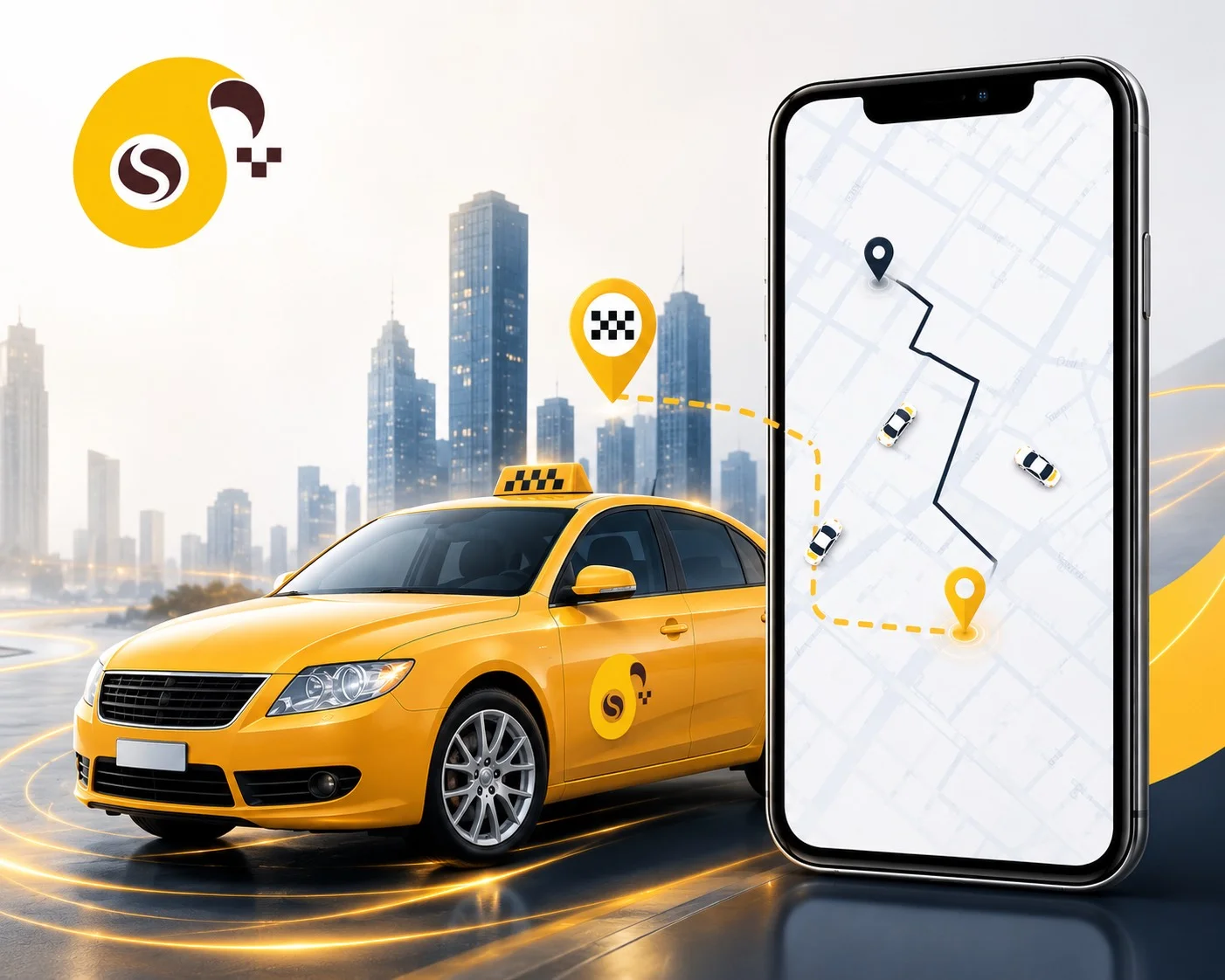 تصویر همکاری بلندمدت با پیمانکار سرویس ایاب و ذهاب ادارات — ابعاد منبع ۱۲۸۰×۹۶۰
